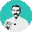 Logo van De Utrechtse Tandartspraktijk