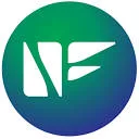 Logo van NodeFlow Studio