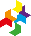 Logo van U-build B.V.