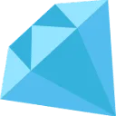 Logo van Dรฉ Positieve Veranderaar
