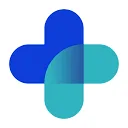 Logo Tandartsenpraktijk Verbeek