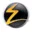 Logo van Emmery Groep B.V.
