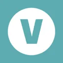 Logo van VITR