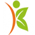 Logo van ManiVivendi.nl