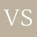 Logo van VS Expat Services