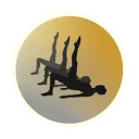 Logo van Pro Santé