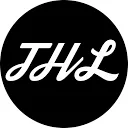 Logo T.H. Lassche Webdevelopment