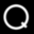 Logo QC lightfactory