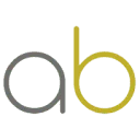 Logo Architecture BRIO