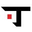 Logo Twaka Food Software