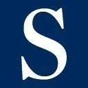 Logo van Curacao Sotheby's International Realty