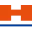 Logo Herzog Medical