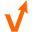 Logo van Office Improvers