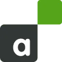 Logo van A-Booth