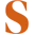 Logo van Scott's Tavern