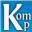 Logo Komp-u-ter-hulp
