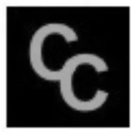 Logo van CursusCollectief Groep