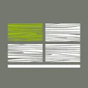 Logo van Houthandel Scheijmans B.V.