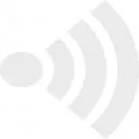 Logo van Tenso Software