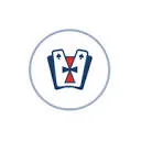 Logo van Autoservice R AND R
