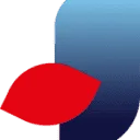 Logo van Manakin Business Solutions