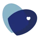 Logo van Twentse Tandartsen