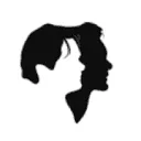 Logo van Kompels