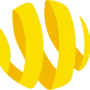 Logo van WorkforcareNL