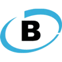 Logo van Bulters Auto's
