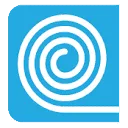 Logo Premiumropes