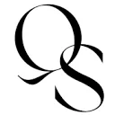 Logo Quality Socials - Creative Agency