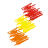 Logo van La Sabika Taal