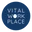 Logo Vital Workplace