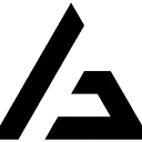 Logo van Apps2Build B.V.