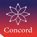 Logo van Het oncologienetwerk Concord
