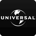 Logo van Universal International Music B.V.