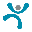 Logo van Socionext