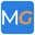 Logo van MOJOGEAR