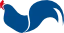 Logo van Administratiekantoor De Haan Steenwijk
