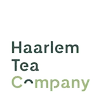 Logo Haarlem Tea Foundation