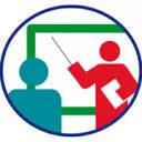 Logo van Van Dusseldorp Training