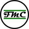 Logo van S.V. Futurum Mundus Clementia