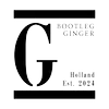 Logo van GRASSROOTS