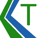 Logo van Techtek Engineering b.v.