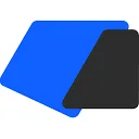 Logo van voordelige-container.nl