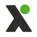 Logo van Wux - Digital Agency