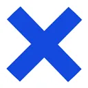 Logo van UXinsight