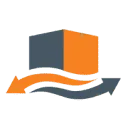 Logo City Barging