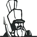 Logo van Restaurant Grebbelounge