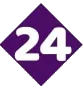 Logo CardPrint24